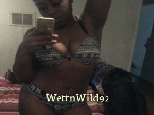 WettnWild92