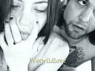 Wetwildlove Porn str8