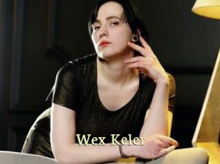 Wex_Keler