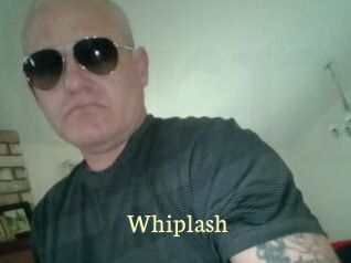 Whiplash