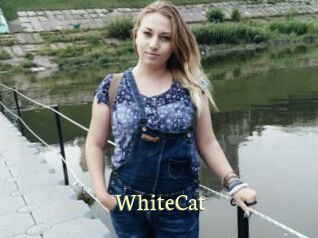 WhiteCat