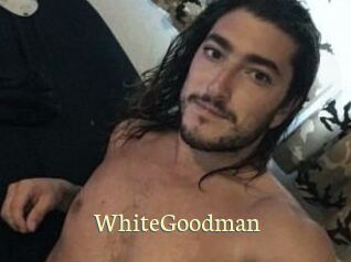White_Goodman