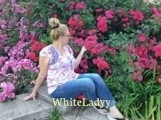 WhiteLadyy