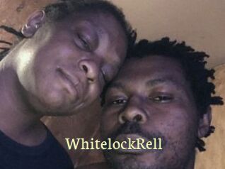 WhitelockRell
