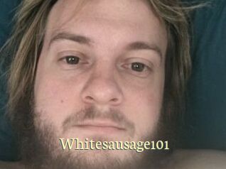 Whitesausage101 Porn str8