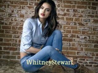 WhitneyStewart