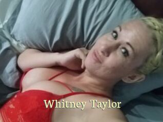 Whitney_Taylor