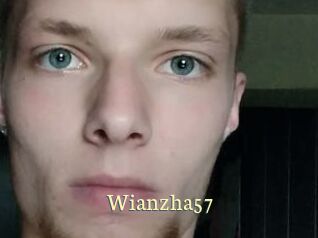 Wianzha57