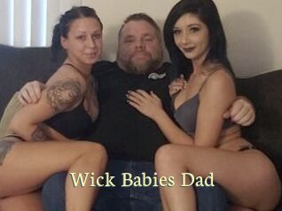 Wick_Babies_Dad