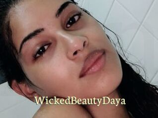 WickedBeautyDaya