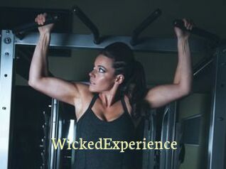 WickedExperience