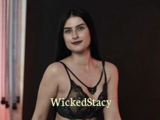 WickedStacy