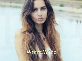 WiendWind