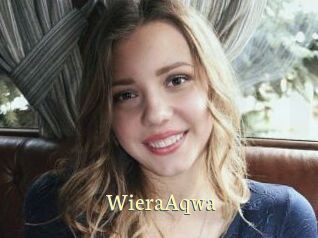 WieraAqwa