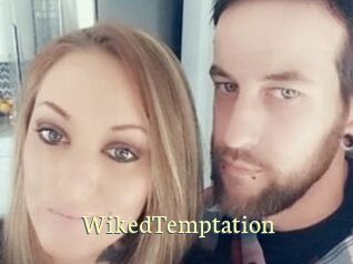 WikedTemptation