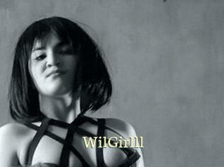 WilGirlll