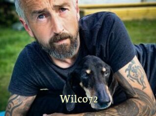 Wilco72