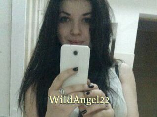 WildAngel_22