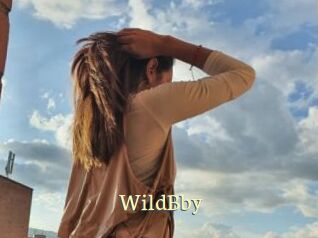 WildBby