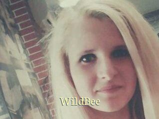 WildBee