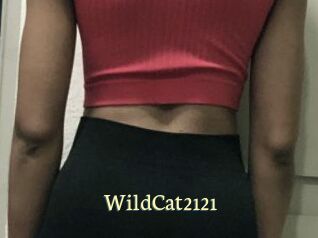WildCat2121