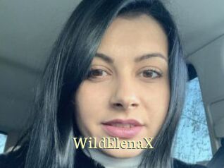 WildElenaX