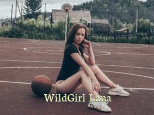 WildGirl_Lana