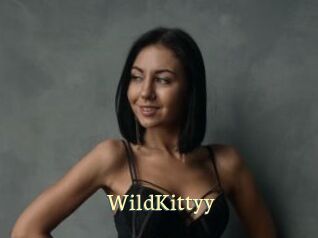 WildKittyy