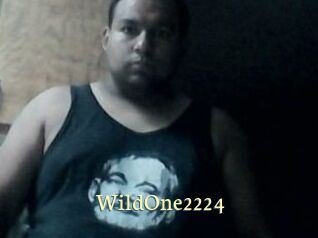 WildOne2224