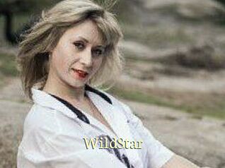 Wild_Star_
