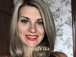 WildVika