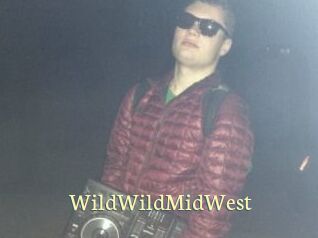 WildWildMidWest