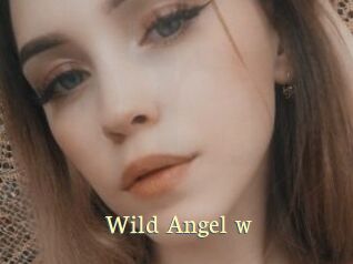 Wild_Angel_w