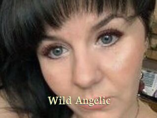 Wild_Angelic