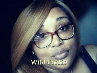 Wild_Cookie
