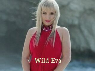 Wild_Eva