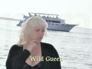 Wild_Gueen