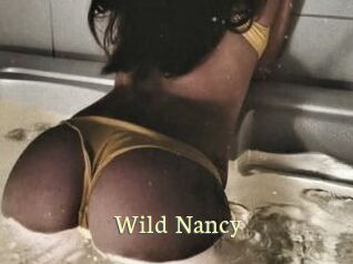 Wild_Nancy