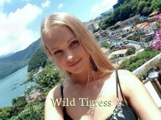 Wild_Tigress