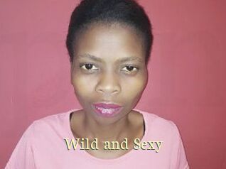 Wild_and_Sexy