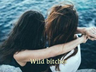 Wild_bitches