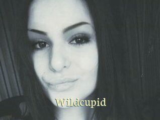 Wildcupid