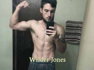 Wilder_Jones