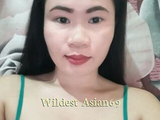 Wildest_Asian69