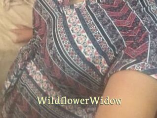 WildflowerWidow