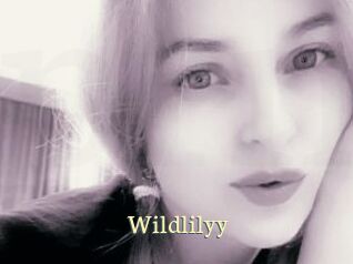 Wildlilyy
