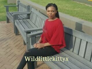 Wildlittlekittyx