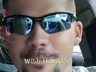 WildnHard4U69