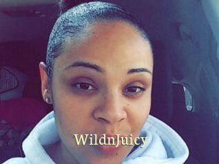 WildnJuicy