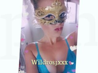 Wildros3xxx